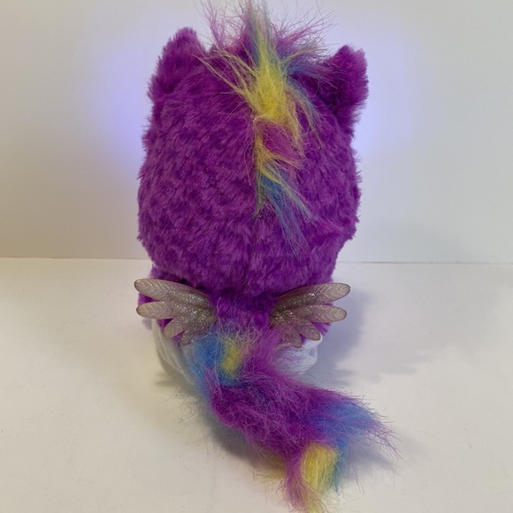 HATCHIMAL INTERACTIVE TOY - Picture 8 of 13